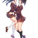 "ротические хентай картинки, хентай арт, хентай фото