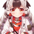 "ротические хентай картинки, хентай арт, хентай фото