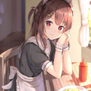 "ротические хентай картинки, хентай арт, хентай фото