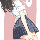 "ротические хентай картинки, хентай арт, хентай фото