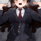 "ротические хентай картинки, хентай арт, хентай фото