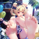 "ротические хентай картинки, хентай арт, хентай фото