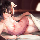 "ротические хентай картинки, хентай арт, хентай фото