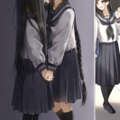 "ротические хентай картинки, хентай арт, хентай фото