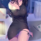 "ротические хентай картинки, хентай арт, хентай фото