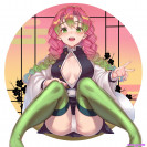 "ротические хентай картинки, хентай арт, хентай фото