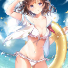 "ротические хентай картинки, хентай арт, хентай фото