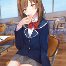 "ротические хентай картинки, хентай арт, хентай фото