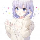 "ротические хентай картинки, хентай арт, хентай фото