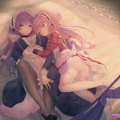 "ротические хентай картинки, хентай арт, хентай фото