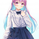 "ротические хентай картинки, хентай арт, хентай фото