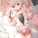 "ротические хентай картинки, хентай арт, хентай фото