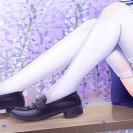 "ротические хентай картинки, хентай арт, хентай фото