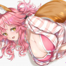 Сайт с коллекцией очень качественного хентай