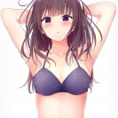 Сайт с коллекцией очень качественного хентай