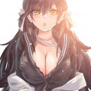 Сайт с коллекцией очень качественного хентай