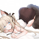 Сайт с коллекцией очень качественного хентай