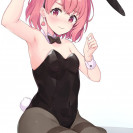 Сайт с коллекцией очень качественного хентай