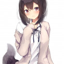 Сайт с коллекцией очень качественного хентай