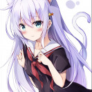 Сайт с коллекцией очень качественного хентай