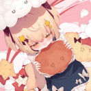 Сайт с коллекцией очень качественного хентай