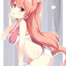 Сайт с коллекцией очень качественного хентай