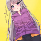 Сайт с коллекцией очень качественного хентай