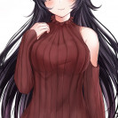 Сайт с коллекцией очень качественного хентай