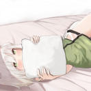 Сайт с коллекцией очень качественного хентай