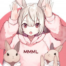 Сайт с коллекцией очень качественного хентай