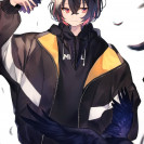 Сайт с коллекцией очень качественного хентай