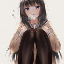 Сайт с коллекцией очень качественного хентай