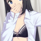 Сайт с коллекцией очень качественного хентай