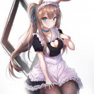 Сайт с коллекцией очень качественного хентай