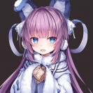 Бесплатно смотреть картинки хентай в высоком разрешении совершенно бесплатно