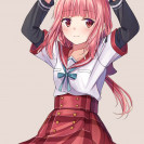 Бесплатно смотреть картинки хентай в высоком разрешении совершенно бесплатно