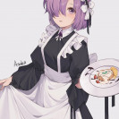 Бесплатно смотреть картинки хентай в высоком разрешении совершенно бесплатно