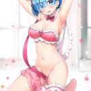 Бесплатно смотреть картинки хентай в высоком разрешении совершенно бесплатно