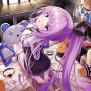 Бесплатно смотреть картинки хентай в высоком разрешении совершенно бесплатно