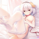 Бесплатно смотреть картинки хентай в высоком разрешении совершенно бесплатно