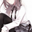 Бесплатно смотреть картинки хентай в высоком разрешении совершенно бесплатно