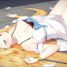 Бесплатно смотреть картинки хентай в высоком разрешении совершенно бесплатно