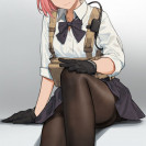 Бесплатно смотреть картинки хентай в высоком разрешении совершенно бесплатно