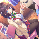 Бесплатно смотреть картинки хентай в высоком разрешении совершенно бесплатно