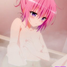 Бесплатно смотреть картинки хентай в высоком разрешении совершенно бесплатно