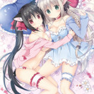 Бесплатно смотреть картинки хентай в высоком разрешении совершенно бесплатно