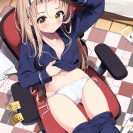 Бесплатно смотреть картинки хентай в высоком разрешении совершенно бесплатно