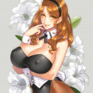 Бесплатно смотреть картинки хентай в высоком разрешении совершенно бесплатно