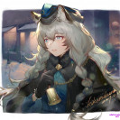 Милые развратницы скачут на огромных дилдо, или сношаются с монстрами!