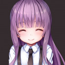 Милые развратницы скачут на огромных дилдо, или сношаются с монстрами!